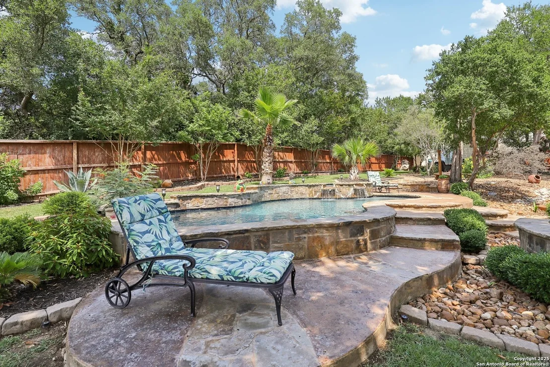 Photo of 2929 McCaskey Ridge