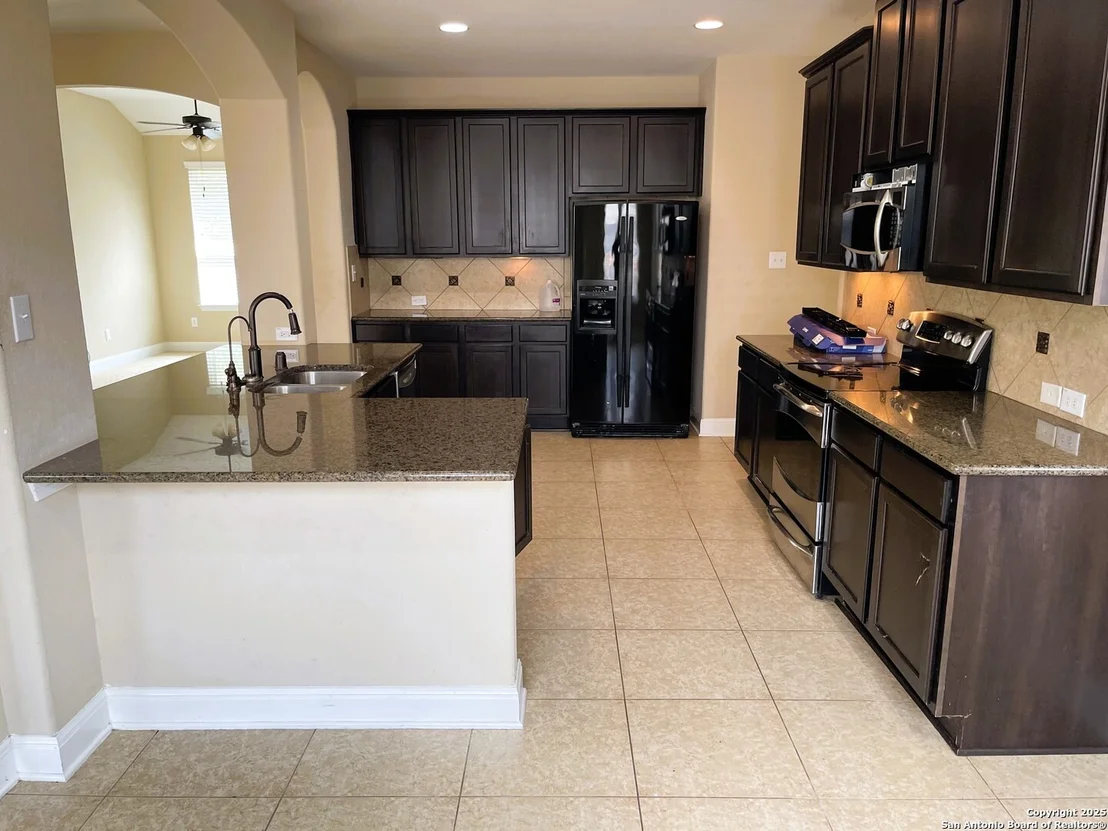 Photo of 229 Gardner