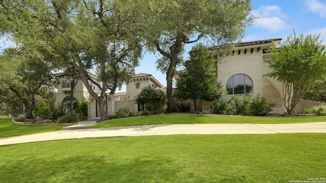 Photo of 170 Riverwood