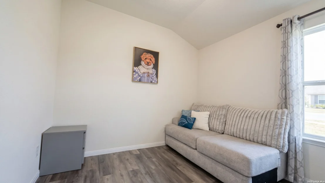 Photo of 9521 Falls Canyon Blvd