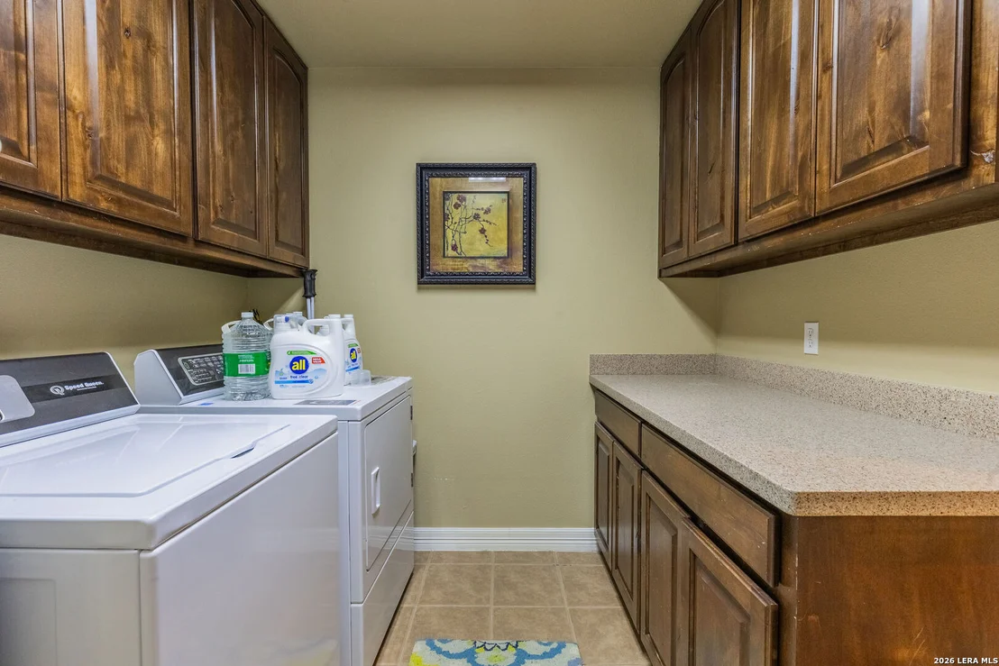 Photo of 110 SANDPIPER LN