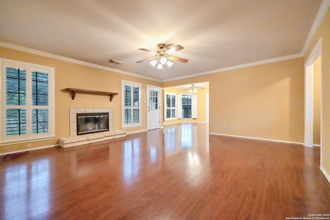 Photo of 123 FOREST BREEZE