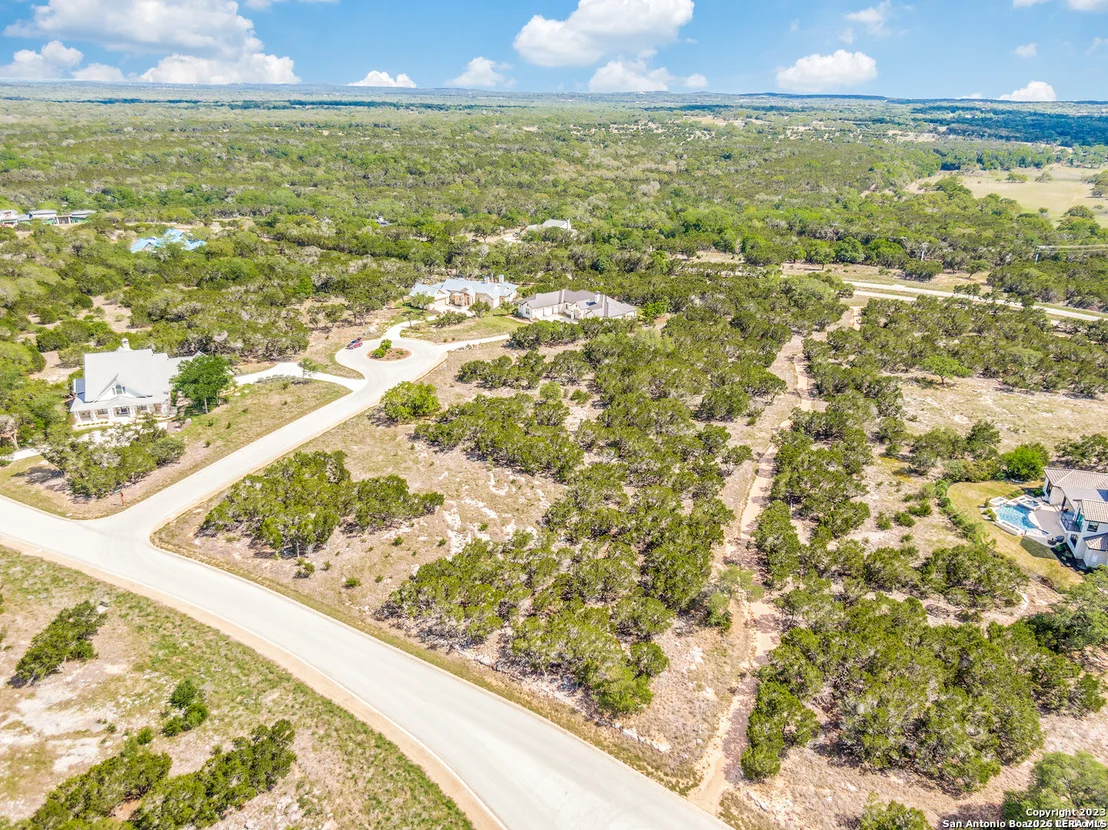 Photo of LOT 20 Ledgestone