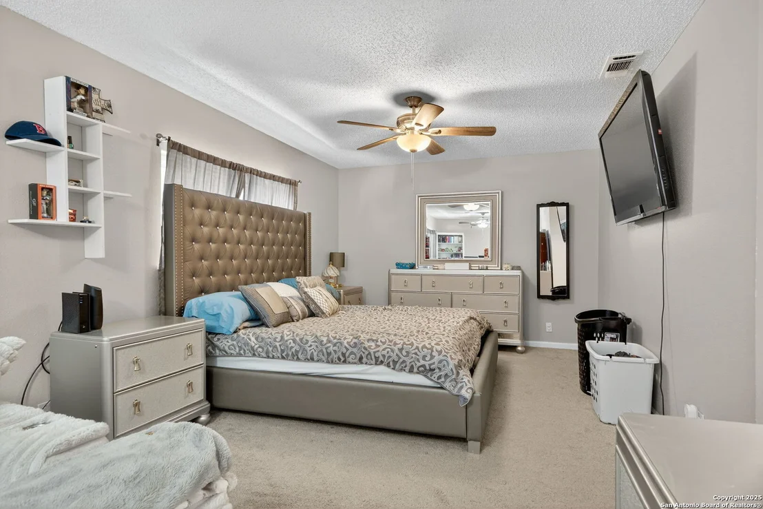 Photo of 3413 Foxbriar