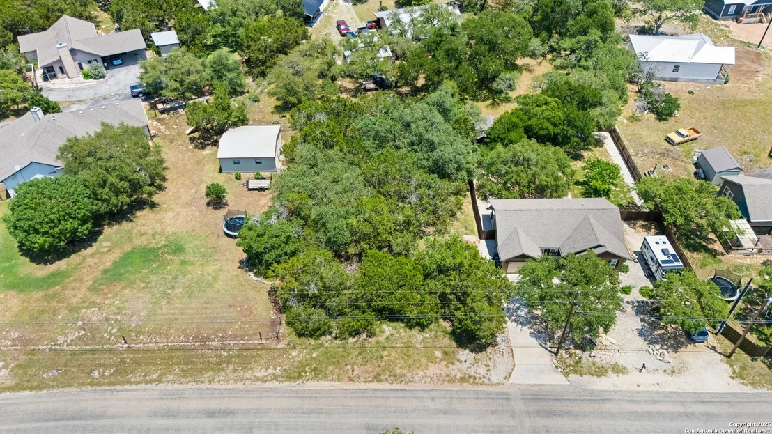 Photo of 5546 Tanglewood