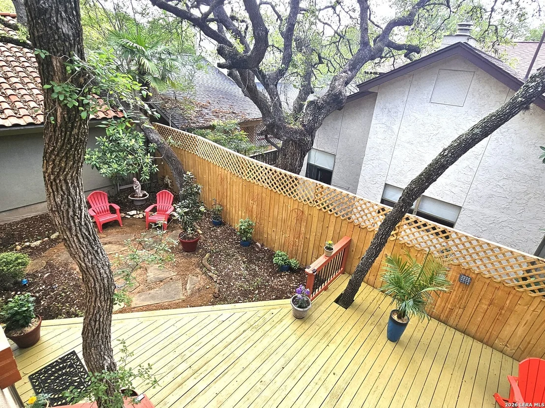 Photo of 3410 RIVER PATH ST