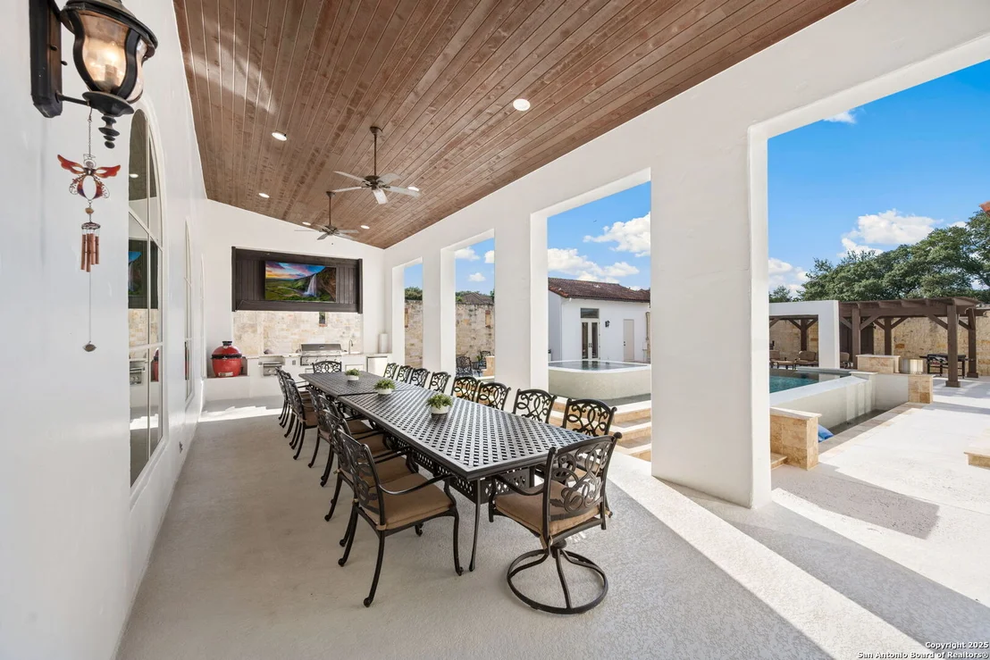 Photo of 239 Lismore