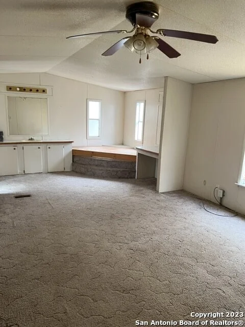 Photo of 1477 QUAIL HILL DR