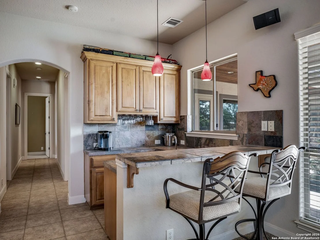 Photo of 31025 Post Oak Trail