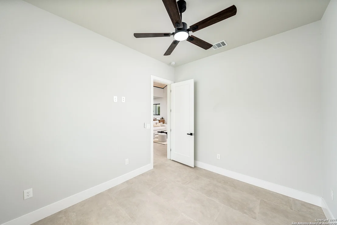 Photo of 26617 Timberline Dr
