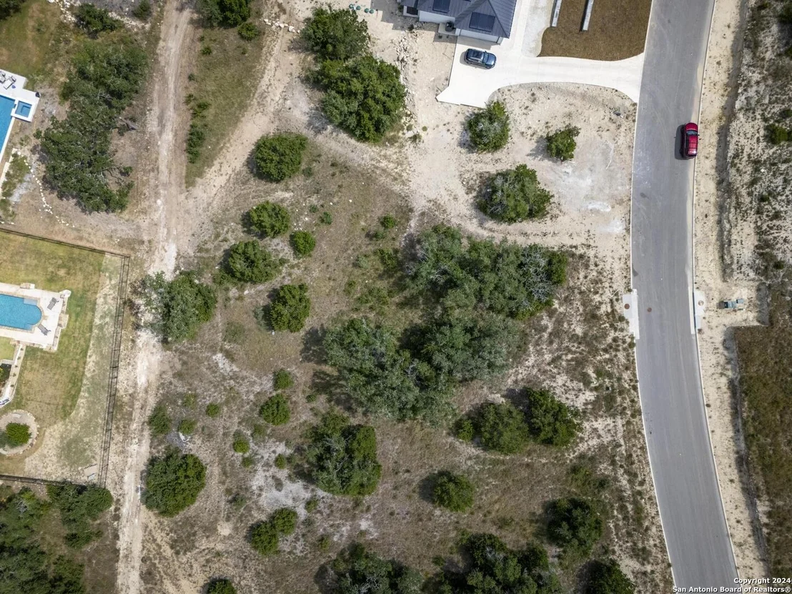 Photo of 23115 TAYLOR RIDGE