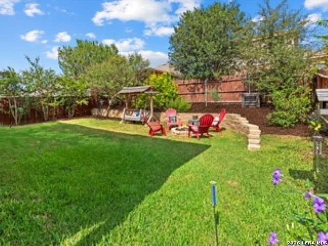 Photo of 512 WAGON WHEEL WAY