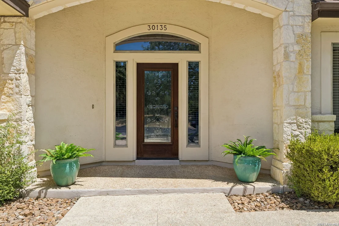 Photo of 30135 Cibolo Run