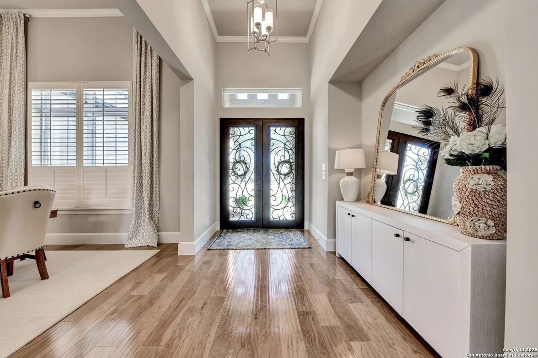 Photo of 4016 Abasolo