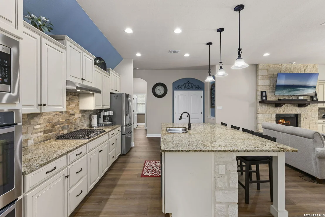 Photo of 109 Alder Woods