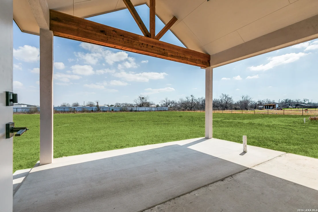 Photo of 16934 Rancho Escondido