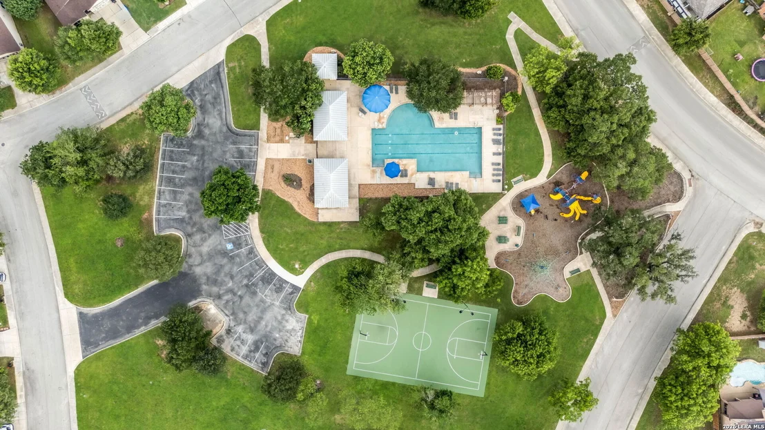 Photo of 13003 Stags Leap