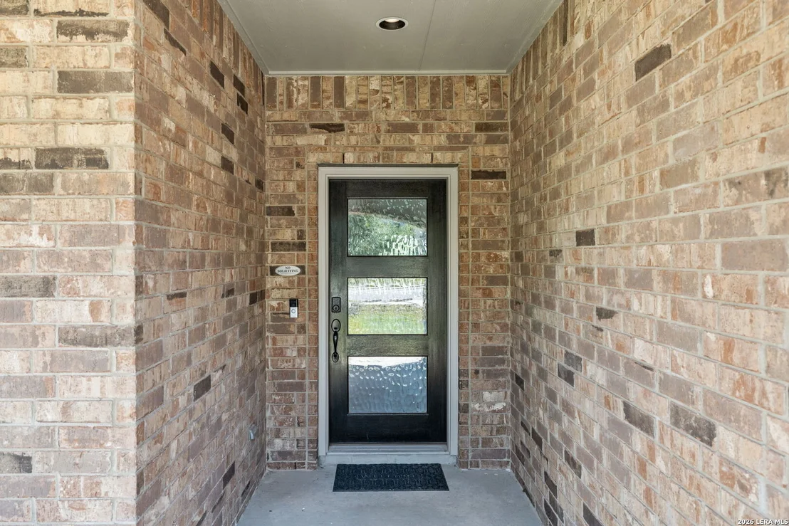 Photo of 3586 KING TERRACE