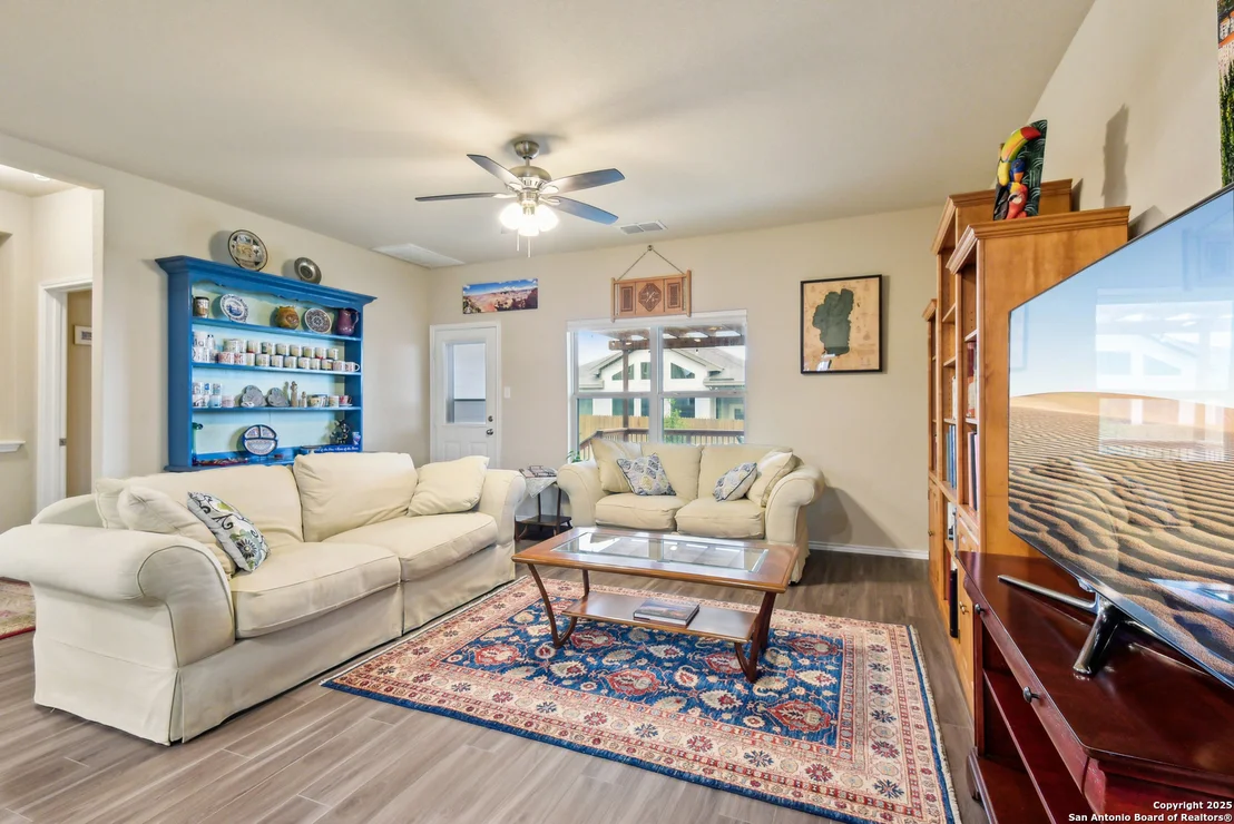 Photo of 513 Chelson Hunt