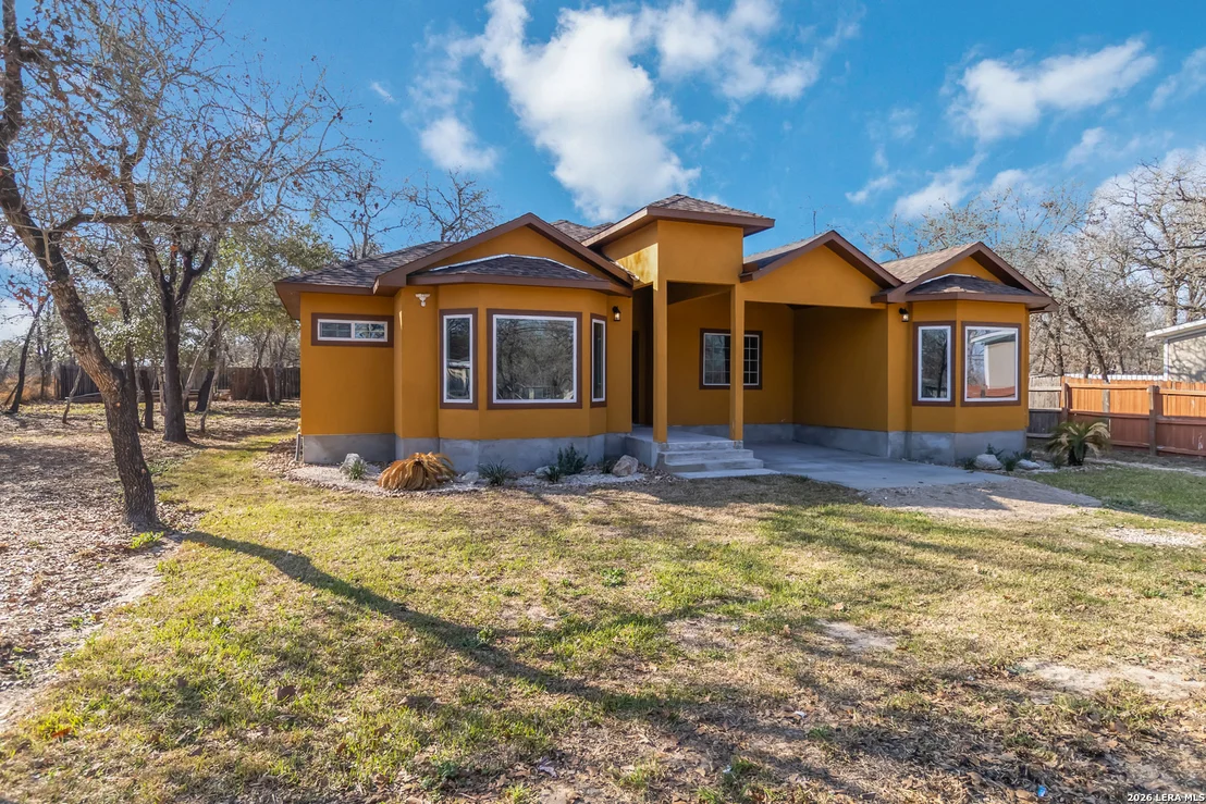 Photo of 3938 New Mathis