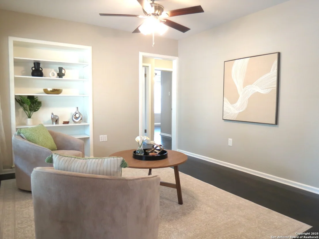 Photo of 426 Wallace