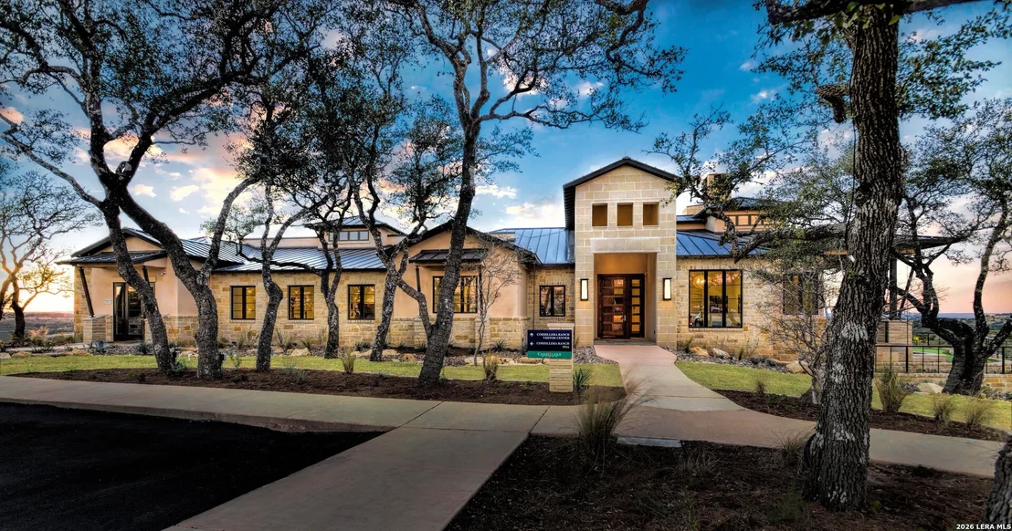 Photo of LOT 76 Sunriver
