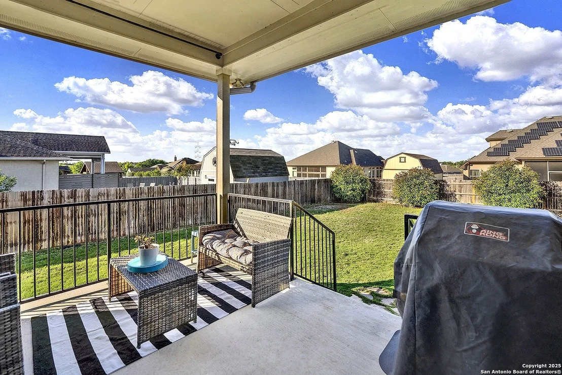 Photo of 3214 ASHLEYS WAY
