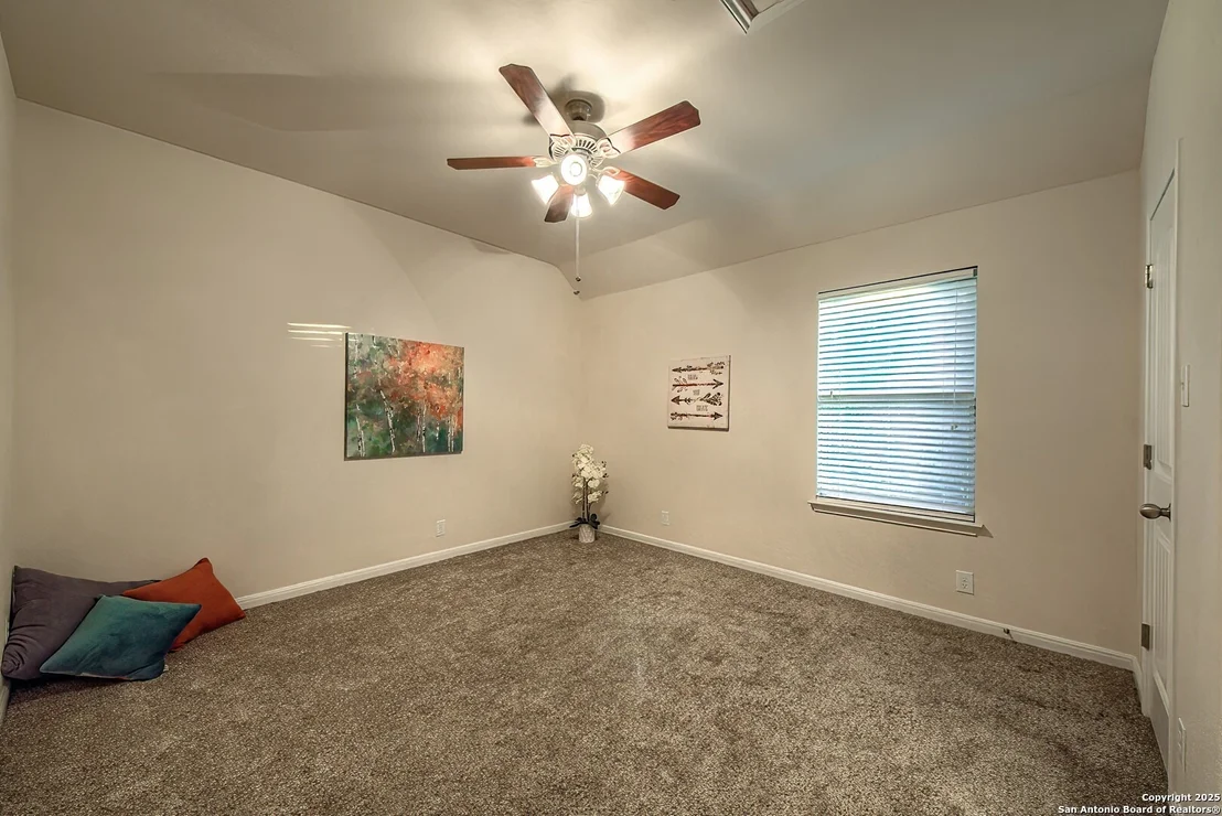 Photo of 16202 Ondara