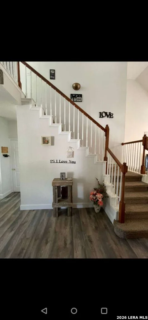 Photo of 9322 Camino Venado