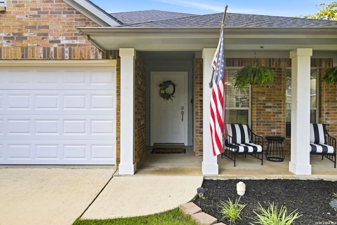 Photo of 516 THOREAU TRL