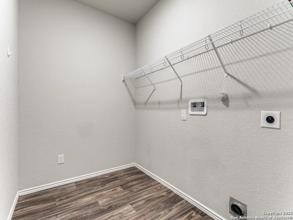 Photo of 9410 Sandy Ridge