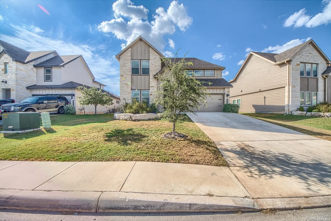 Photo of 21045 Rindle