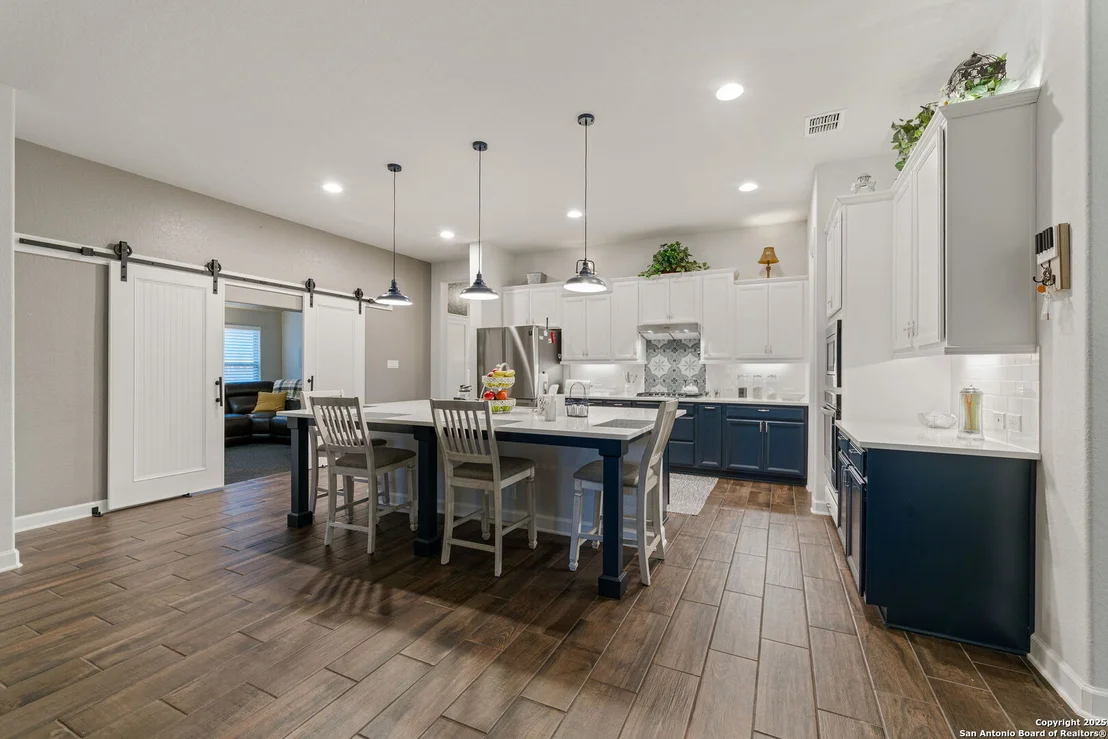 Photo of 324 Rhapsody Ridge