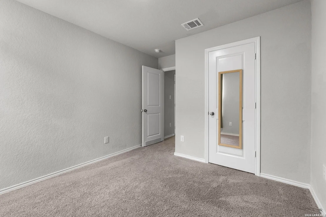 Photo of 9806 Munster
