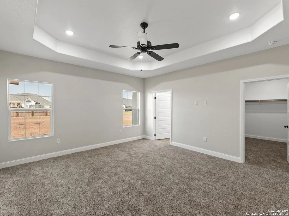 Photo of 52 Peach Tree