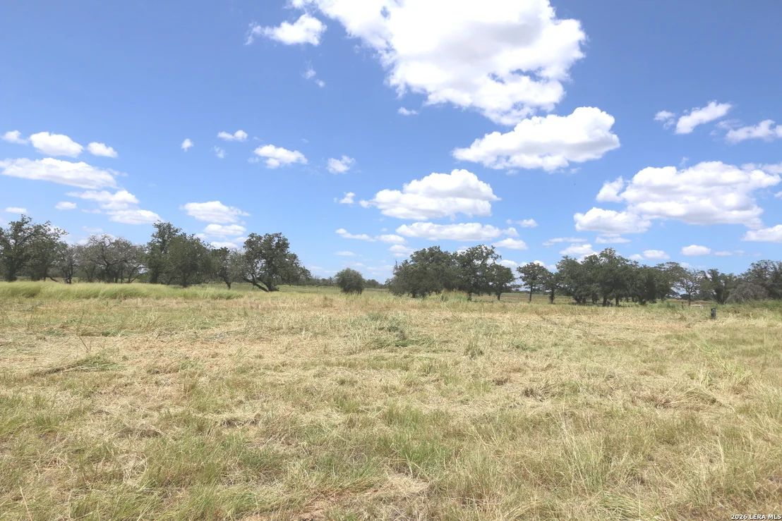Photo of 219 County Road 331