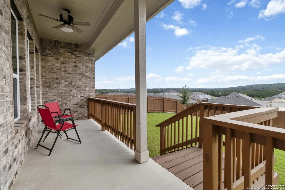Photo of 5433 Flutter Ln
