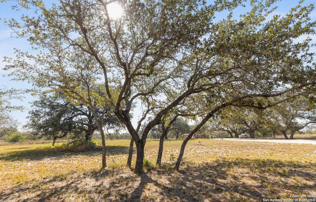 Photo of 1304 County Road 777