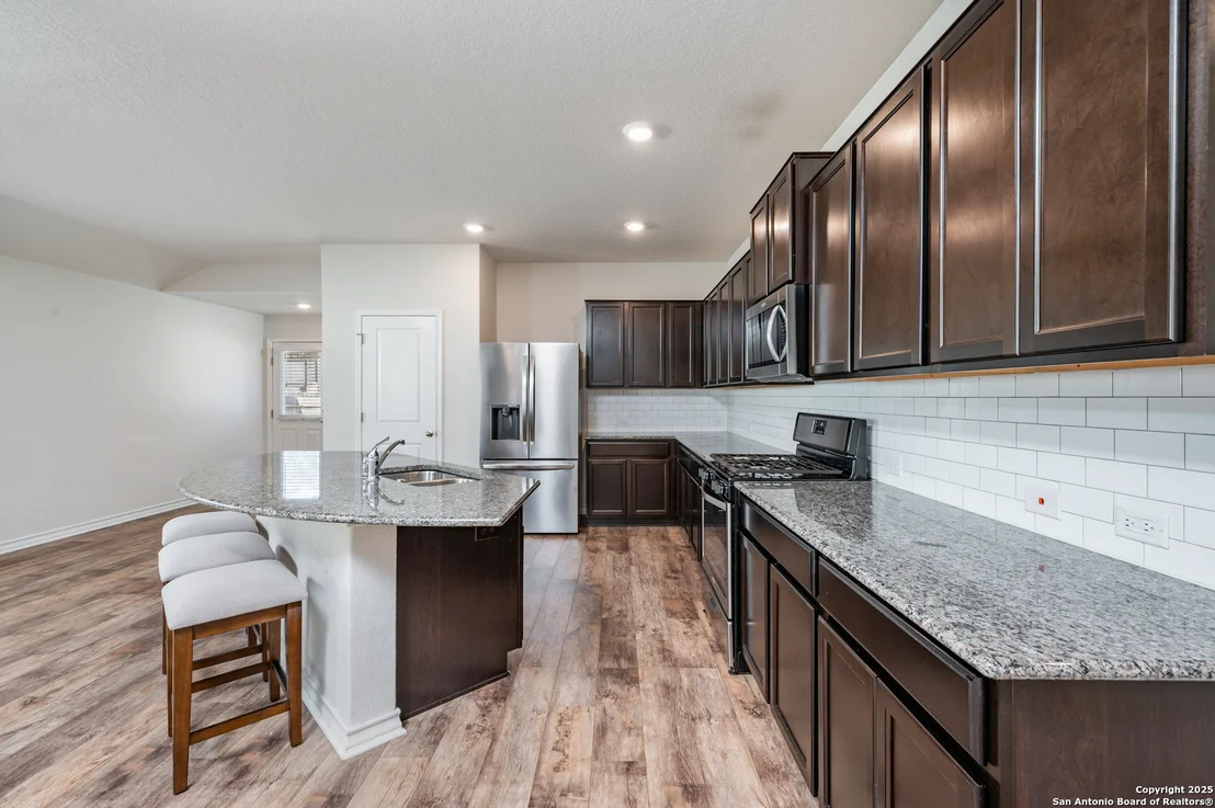 Photo of 13347 Ailey Knoll