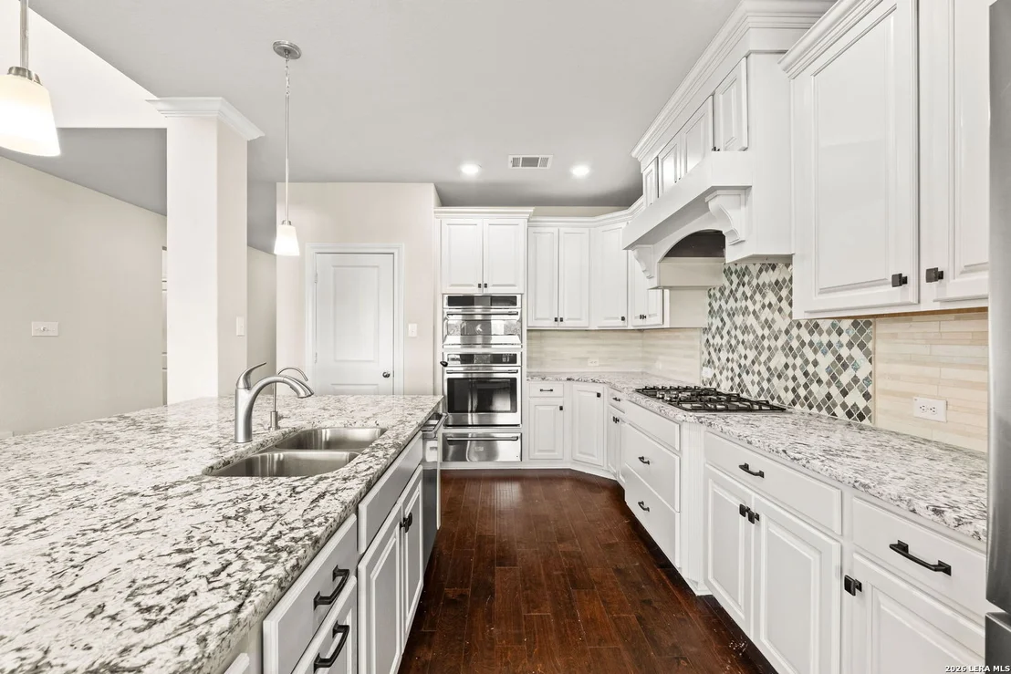 Photo of 12123 Buckaroo Ranch