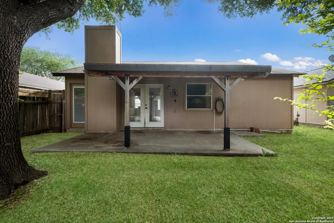 Photo of 7263 Hardesty