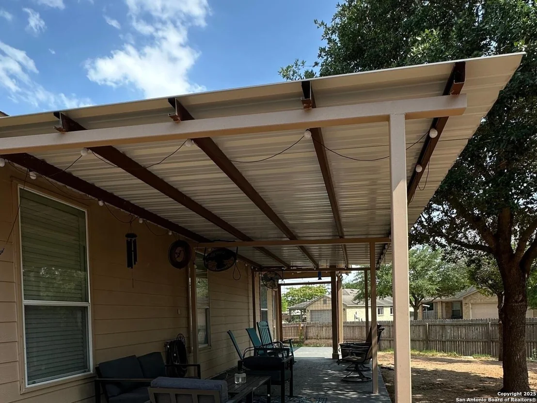 Photo of 3601 Mesquite Chase