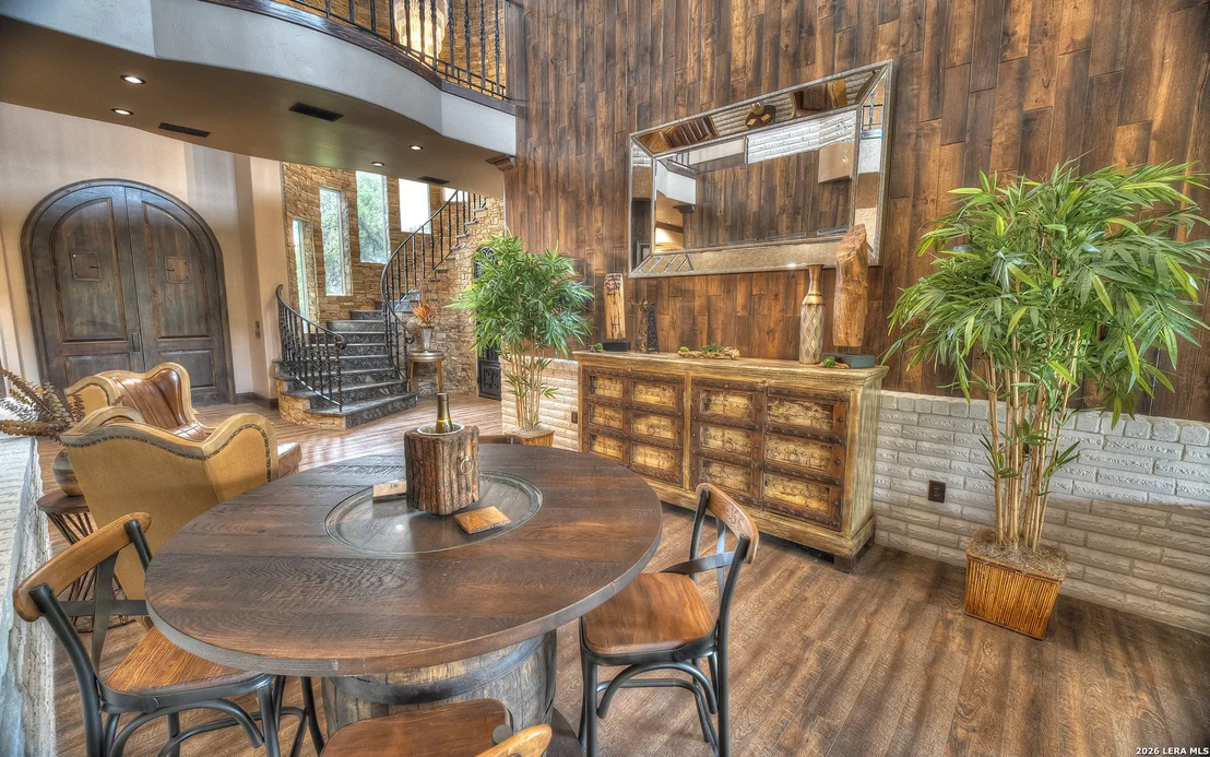 Photo of 200 Skippin Stone Ln