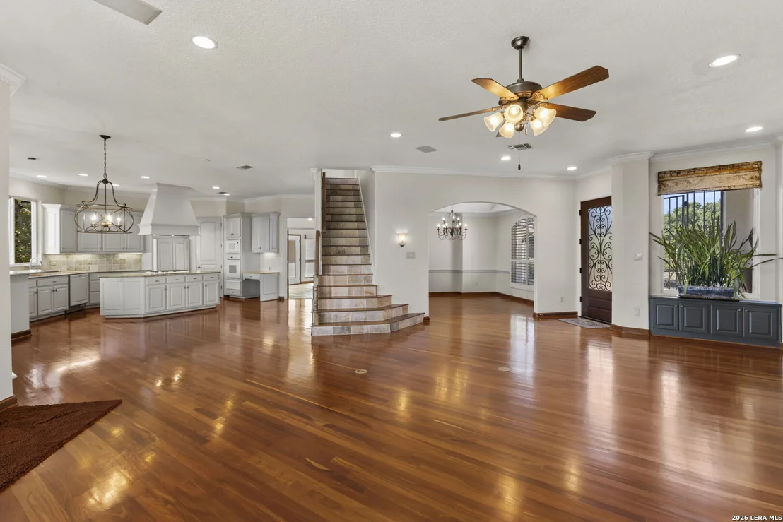 Photo of 436 PARADISE PT