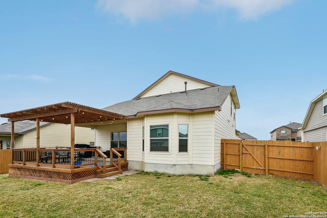 Photo of 513 Chelson Hunt