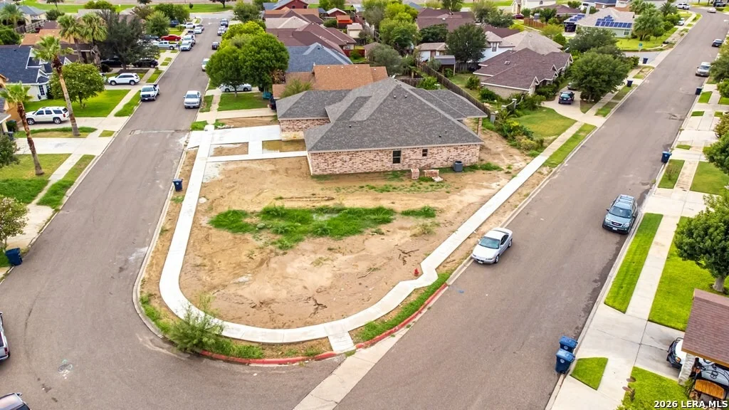 Photo of 2271 MONTANA DR