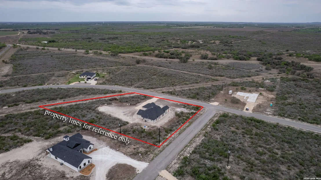 Photo of 22 Greystone Hills Circle