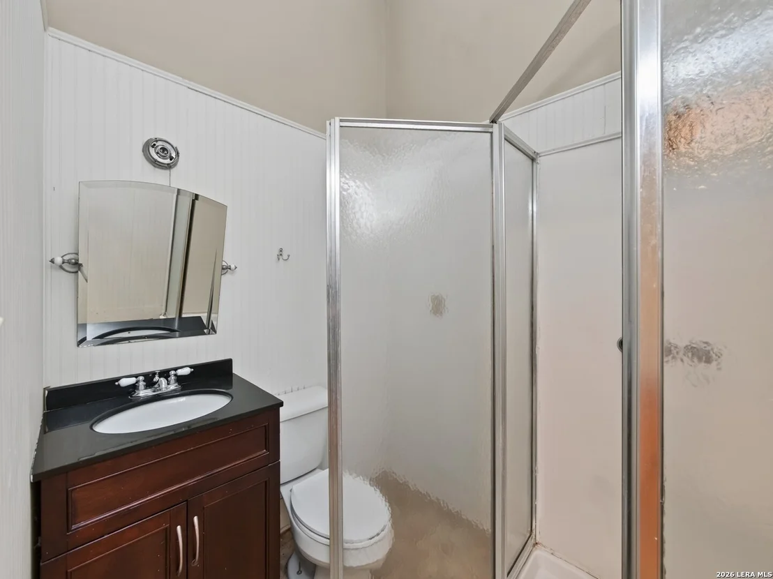 Photo of 301 Jefferson Dr