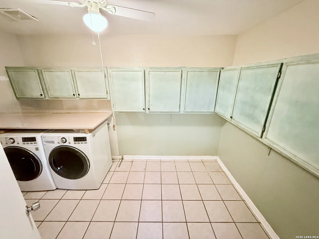 Photo of 13916 Randalstone