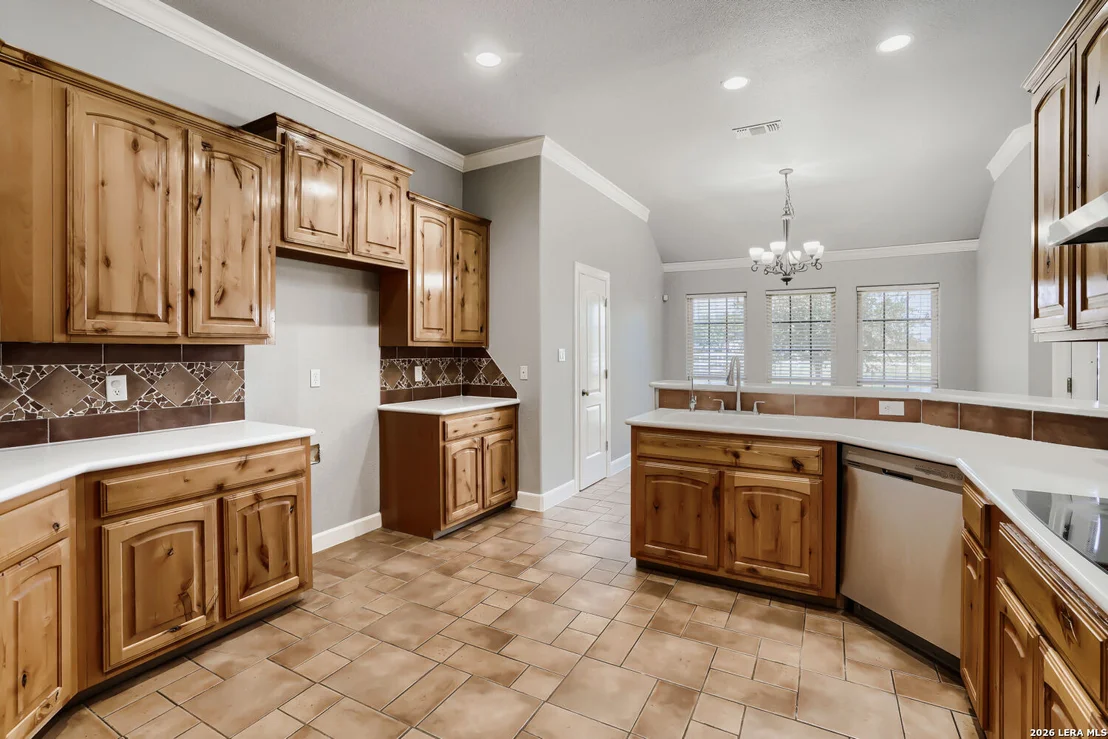 Photo of 4948 Beck Rd